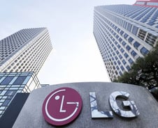 LG전자, ESG 과제 선정…'제품 개발→폐기'까지 탄소배출 줄인다