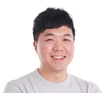 [기고]폐기물 산업의 디지털 전환, 탄소중립의 첫 걸음