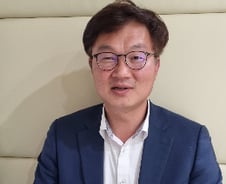 듣고 싶나요? 사람의 마음을 움직이는 '연설'