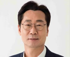 [기고]삶의 불확실성과 시민의 삶 사이에서