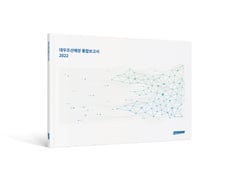 대우조선, ESG위원회 신설...신임 위원장 최경규 사외이사