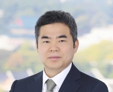 "공급망 ESG 전쟁 본격화, 1년도 채 안남았다"