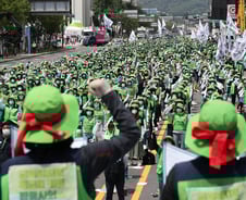 [우보세]볼트가 날아다니는 일은 없어졌지만