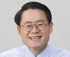 [기고]'치유 농어업의 날'을 제정하자