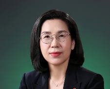 [기고]미래를 위한 소통