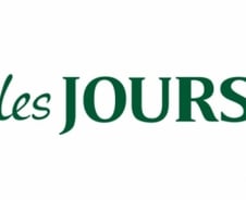 [단독]뚜레쥬르, 빵 80여종 가격 평균 9.5% 인상…단팥빵 1700원