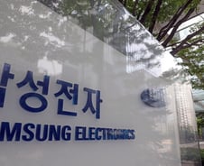 [단독]삼성전자, 월덱스와 반도체 부품 자체개발…해외의존도↓