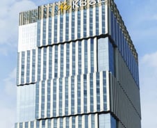 [단독]KB증권, 한화리츠 IPO 맡는다…새 먹거리 리츠에 드라이브