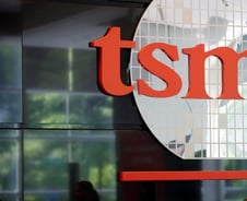 삼성전자의 TSMC 추월, 난이도 높아지는 이유 [차이나는 중국]