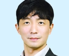 [투데이 窓]헬스케어산업, 책임과 윤리가 필요한 시기