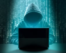 [단독]보안 유니콘 가로막던 느림보 규제 바뀐다..정부CC인증 개선착수