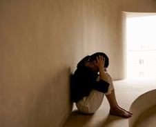 삼수→반수→자퇴…"나만 초라해" 4평 방 안에 나를 가뒀다