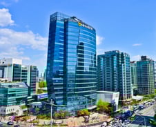 [단독]신한 이어 농협銀도 '금리상한 주담대' 가산금리 깎아준다