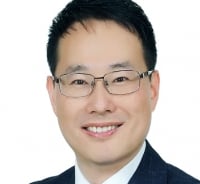 [기고]전력산업분야의 누리호, '초전도 송전'