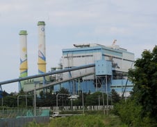 [단독]일부 석탄발전 출력 100% 넘겼다…전력예비율 7%로 '뚝'