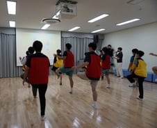 48시간 게임만 하던 아이, 이 마을 들어가니…"스마트폰보다 더 재미있어요"[르포]