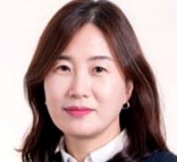 한국형 상병수당 시범사업의 완주를 기원하며