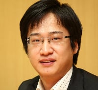 국민연금 '5년의 면죄부'[우보세]