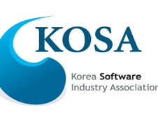 KOSA, ESG위원회 설립추진…박연정 굿센 대표 위원장 선임