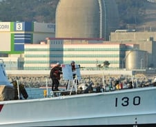 [단독] 尹이 약속한 '고리2호 수명연장' 9월까지 주민의견 듣는다