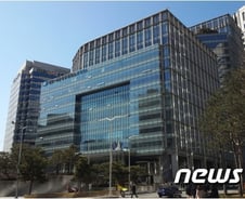 대한상의 산업별 ESG 대응·기업소통 챙긴다…'워킹그룹' 구성