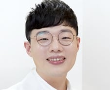 [기고]대한민국 저출산을 극복하려면…난임에 대한 편견을 버리자