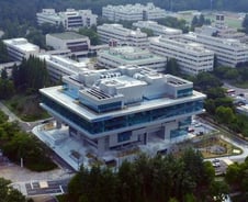 '철강도시'서 '창업도시'로…포스코 830억짜리 혁신실험 꽃핀다