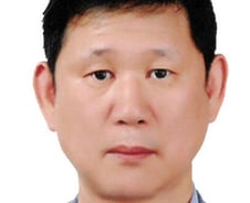 [기고]어르신들의 여유로운 경제생활 해법 '주택연금'