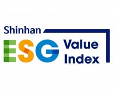 신한금융, ESG로 연간 2조132억원 사회적가치 창출