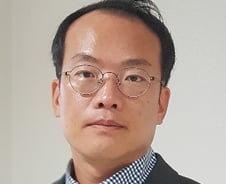 [기고]'넛지 마케팅'은 억울하다