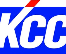 KCC, 페인트캔 포장도 친환경으로 바꿔 ESG경영 박차