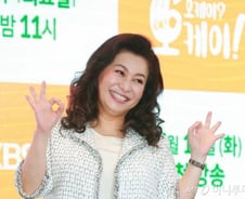 "그랬구나~" 오은영 전성시대가 말하는 것[우보세]