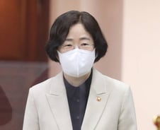 [단독]'와우회원'에 오히려 비싸게 판다?…공정위, 쿠팡 현장조사