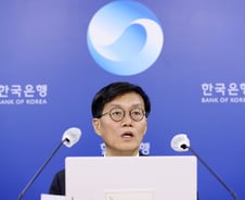 초유의 '빅스텝'에 집집마다 '곡소리'…이자 113만원 더 낸다