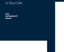 DL건설, ESG경영 성과 담은 '지속가능경영보고서' 첫 발간