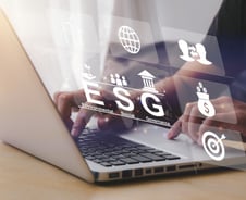 스타트업도 ESG 필수…ESG벤처펀드·투자 가이드라인 도입