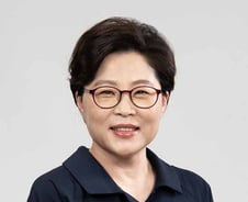 SK에코플랜트, 중소 협력사 ESG 진단 돕는다