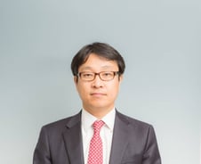 달라진 '공급망 ESG' 트렌드…자발적 참여→규제 법제화