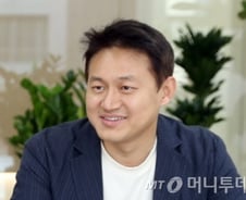 "탄소 감축, 의무시장만으론 역부족…자발감축 동원해야"