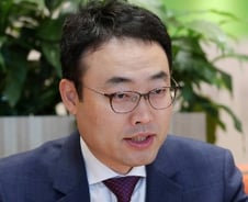 다음 유니콘 기업은? "인터넷 아닌 친환경 산업에서 나온다"