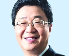 [MT시평]패권국이 전쟁에 빠지는 또 다른 함정