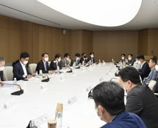 조세포탈 관여자의 국가에 대한 손해배상책임