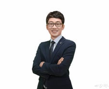 [기고]中·日 빠르게 치고 올라오는 수소, 우리도 머뭇거려선 안 된다