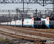 [단독]코레일 사장 처벌되나…'중랑역 근로자 사망' 중대재해법 검토