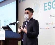 기업의 ESG, '얼마를 버느냐' 아닌 '어떻게 잘 버느냐' 문제