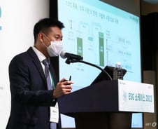 "2030 '탄소 중립' 달성하려면 자발적 탄소시장 동반돼야"