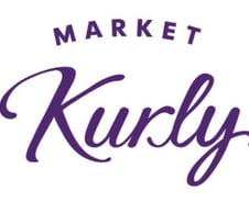 [단독]'컬리' IPO 지연에...미래에셋 벤처펀드, 청산 1년 추가 연장