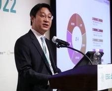 "협력사 ESG 리스크가 곧 기업의 리스크…지원 노력 필요"