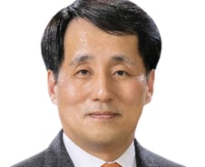 [기고] 복합 경제위기 돌파구, 기업 투자에서 찾다