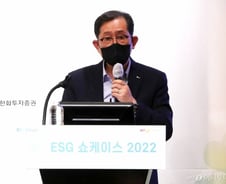 환경 살리고 협력사 지원하고…'착한' 철강 생태계 조성한 포스코